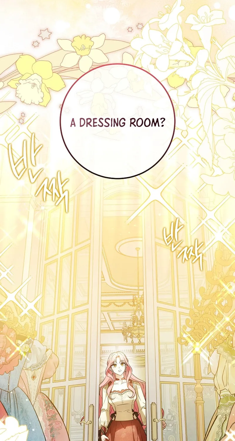I Will Buy Divine Power With Money! Chapter 2 page 81 - 