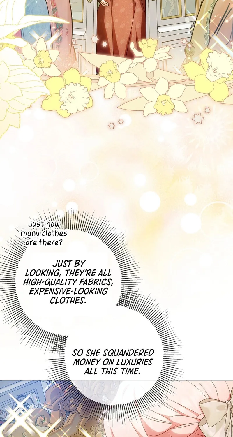 I Will Buy Divine Power With Money! Chapter 2 page 82 - 