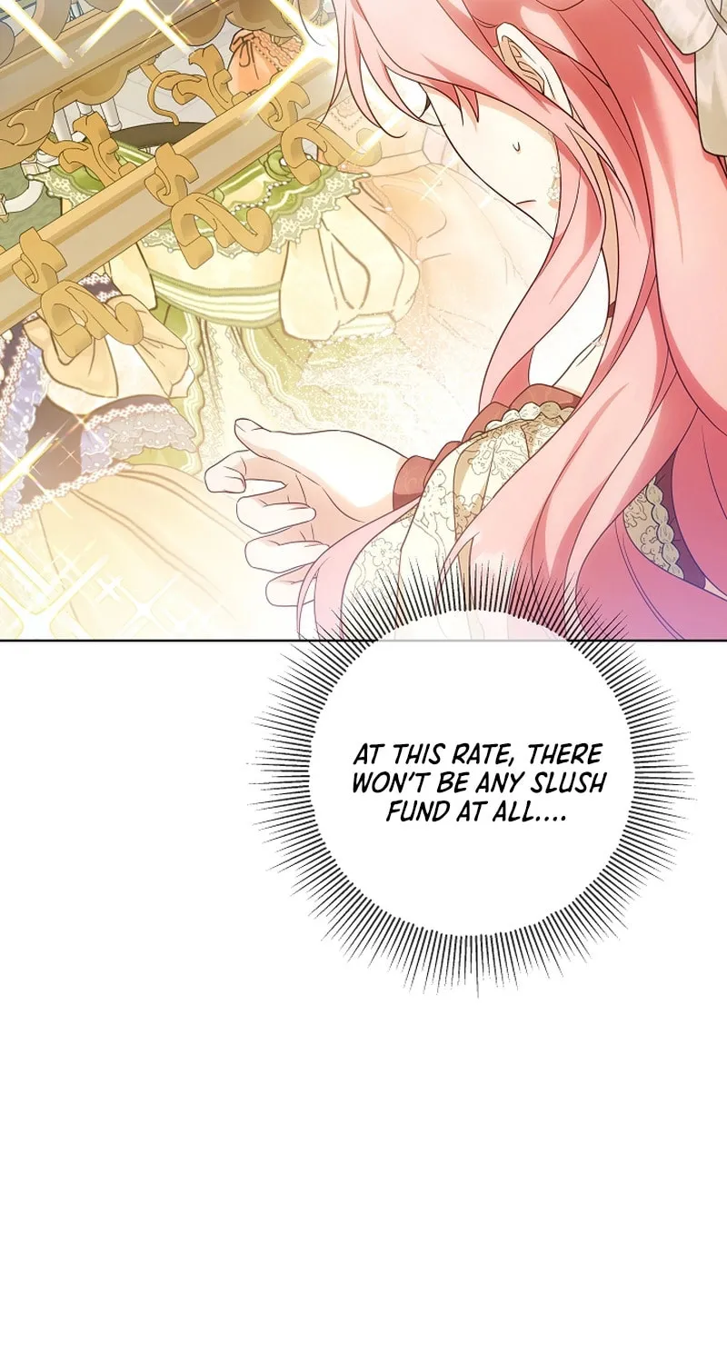 I Will Buy Divine Power With Money! Chapter 2 page 83 - 