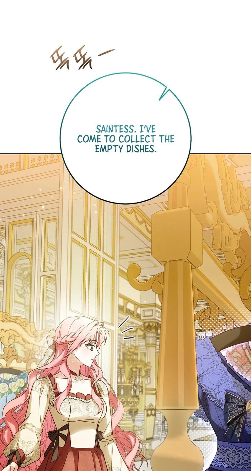 I Will Buy Divine Power With Money! Chapter 2 page 84 - 