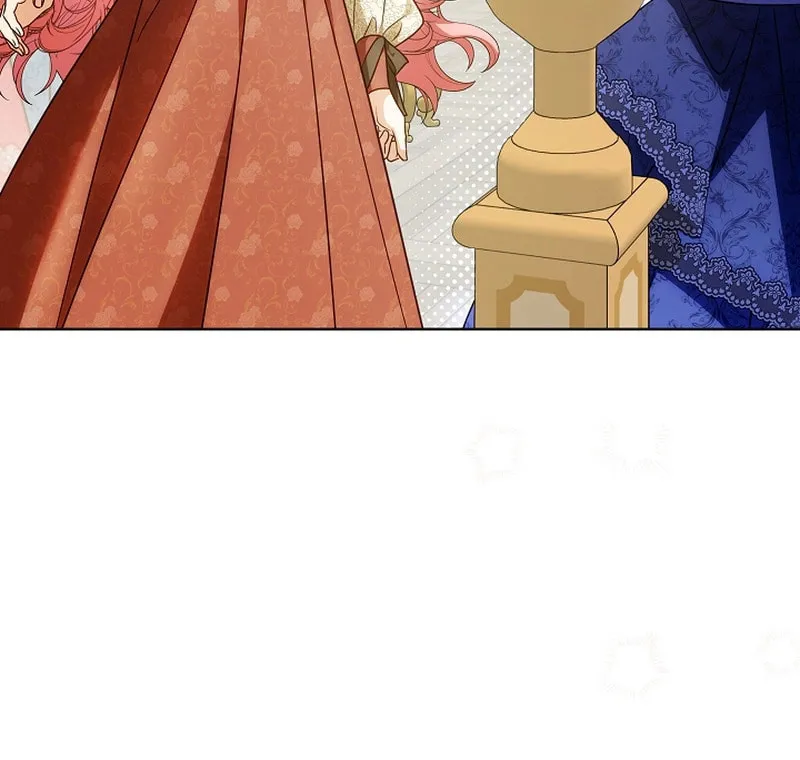 I Will Buy Divine Power With Money! Chapter 2 page 85 - 