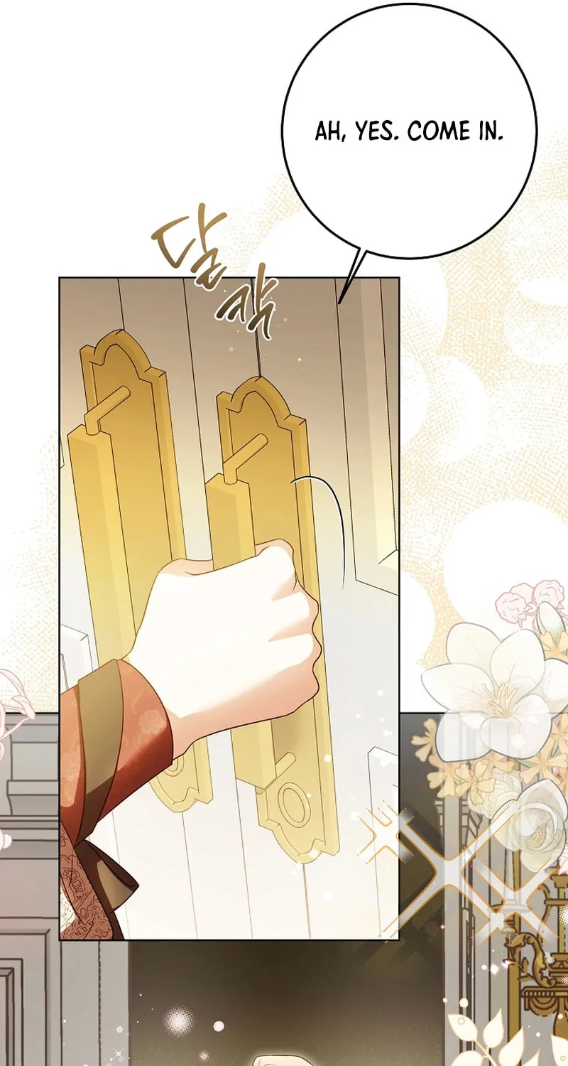I Will Buy Divine Power With Money! Chapter 2 page 86 - 