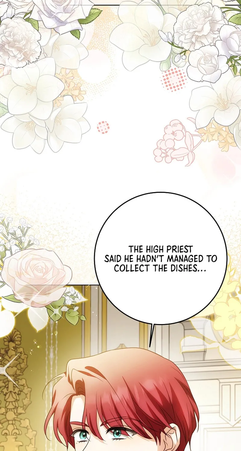 I Will Buy Divine Power With Money! Chapter 2 page 88 - 