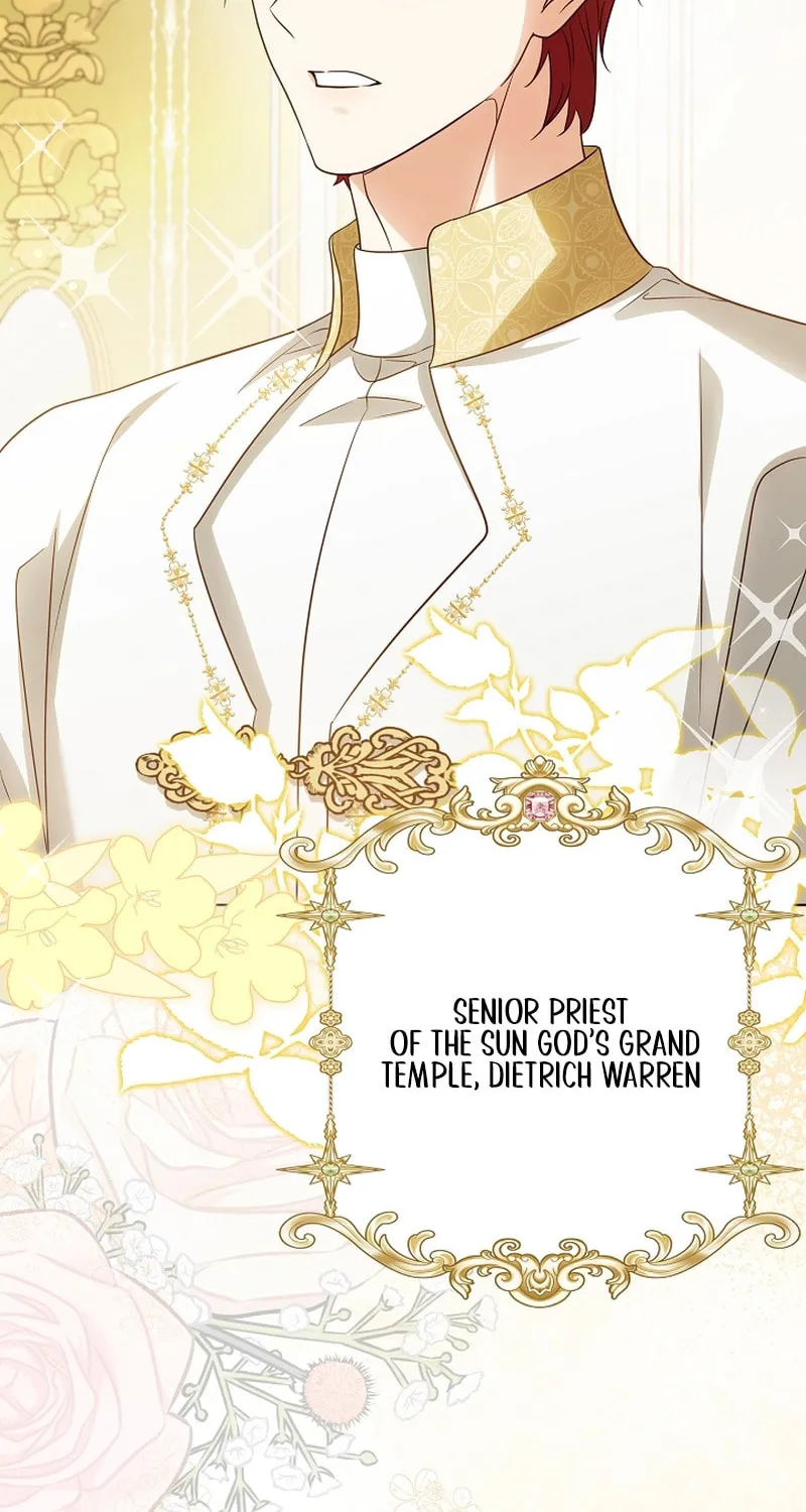 I Will Buy Divine Power With Money! Chapter 2 page 89 - 