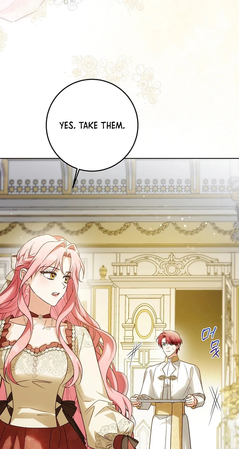 I Will Buy Divine Power With Money! Chapter 2 page 90 - 