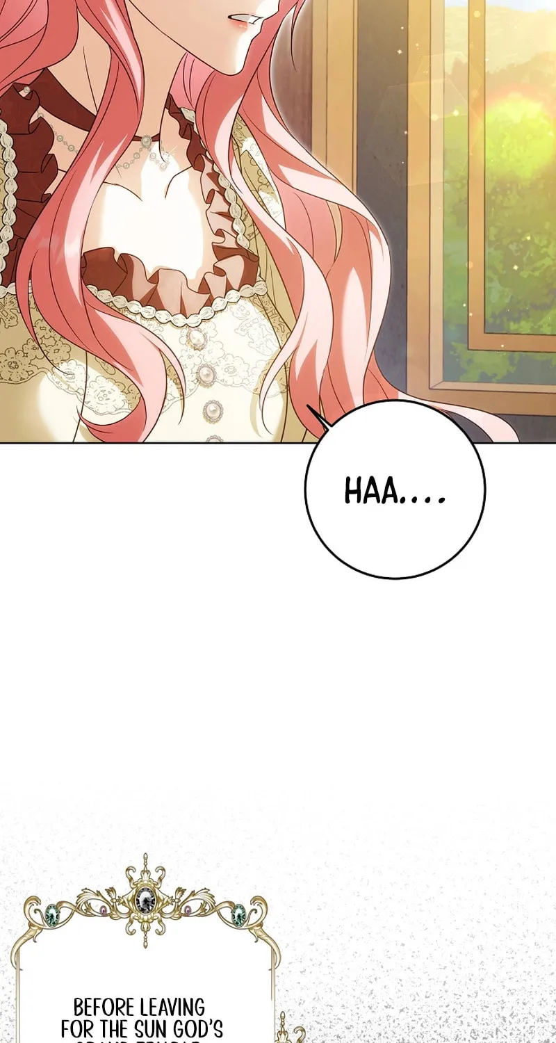 I Will Buy Divine Power With Money! Chapter 2 page 10 - 