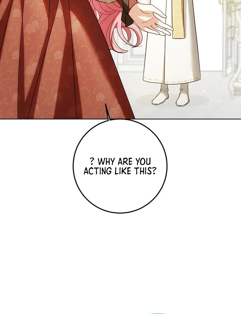I Will Buy Divine Power With Money! Chapter 2 page 91 - 