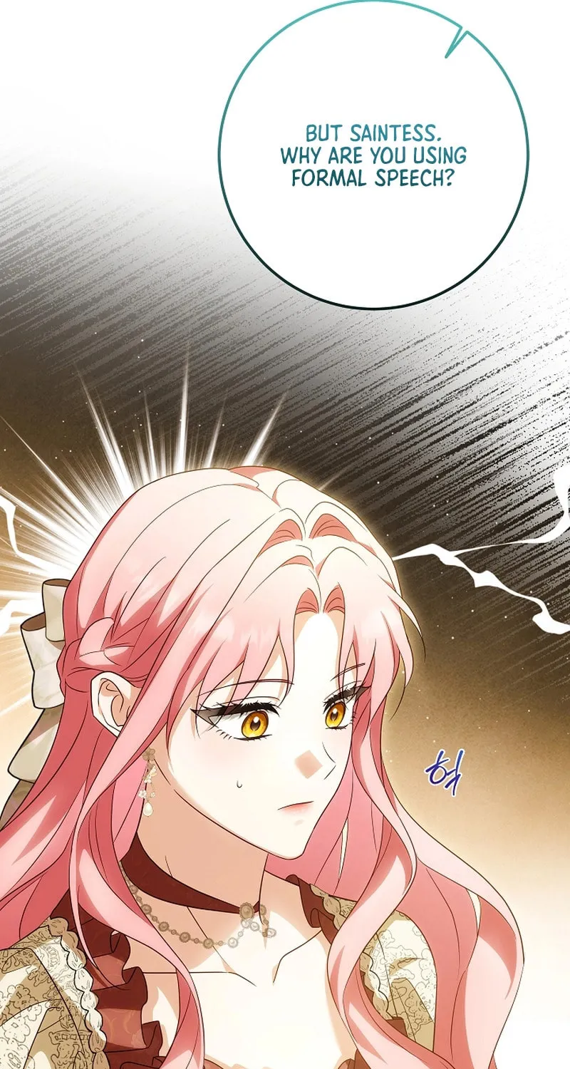 I Will Buy Divine Power With Money! Chapter 2 page 92 - 