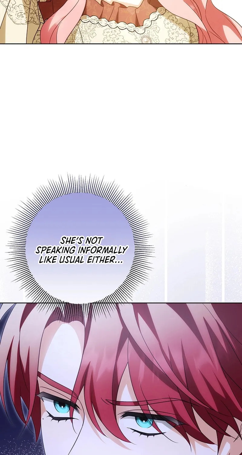 I Will Buy Divine Power With Money! Chapter 2 page 93 - 