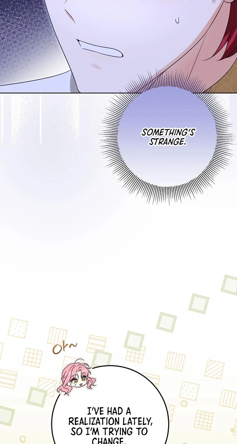 I Will Buy Divine Power With Money! Chapter 2 page 94 - 
