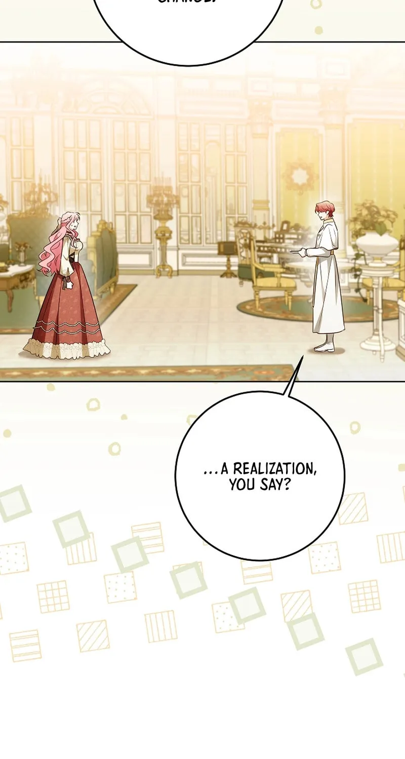 I Will Buy Divine Power With Money! Chapter 2 page 95 - 