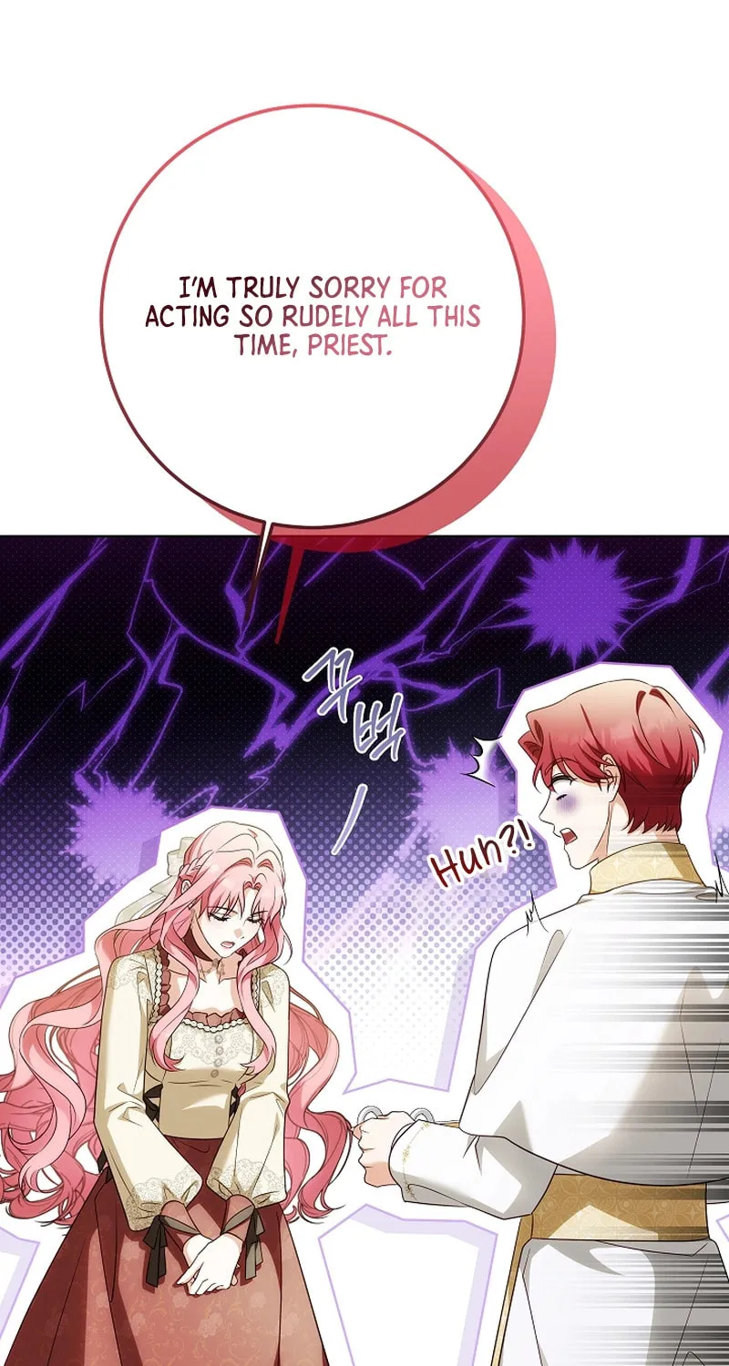 I Will Buy Divine Power With Money! Chapter 2 page 96 - 
