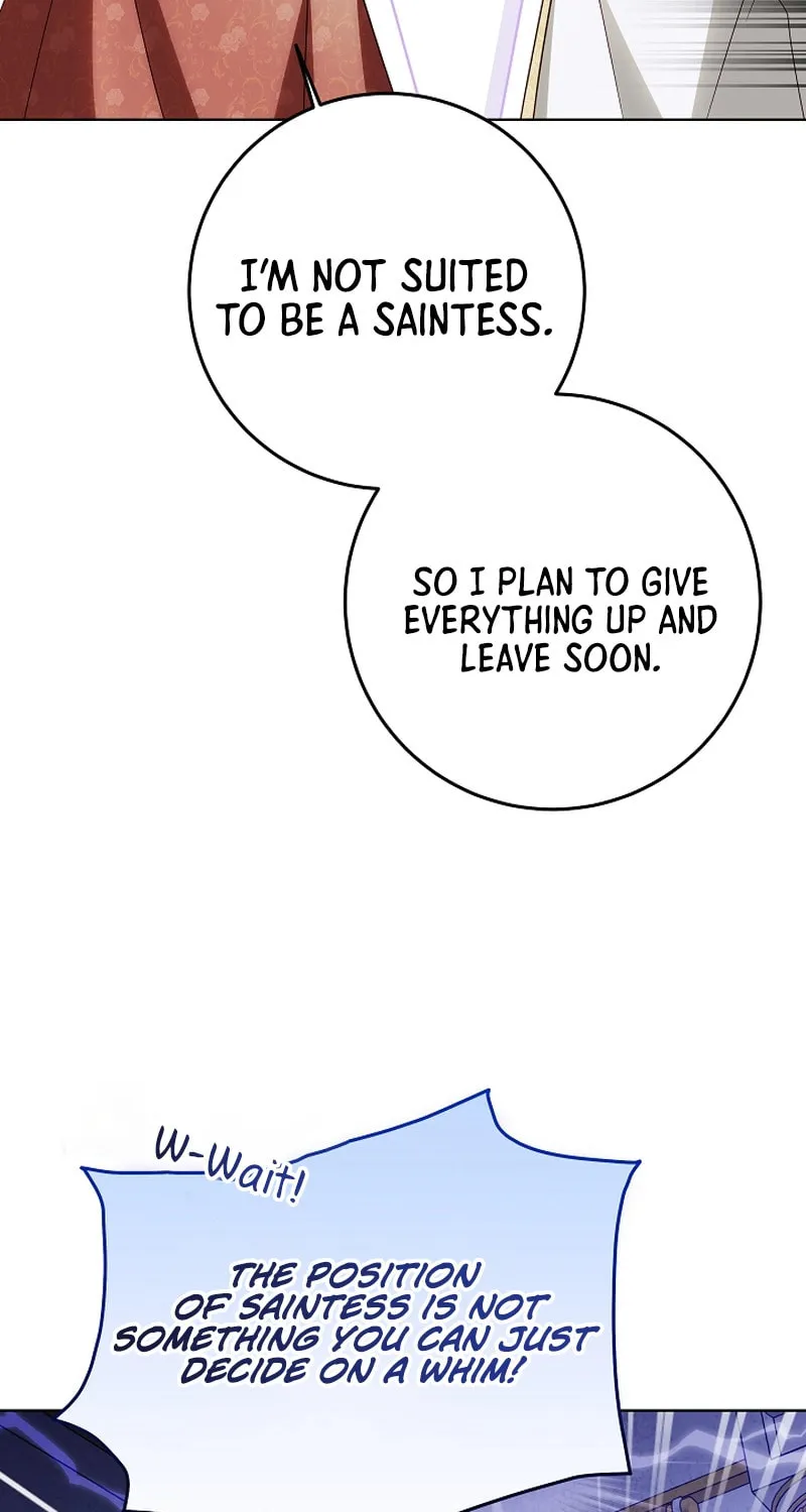 I Will Buy Divine Power With Money! Chapter 2 page 97 - 