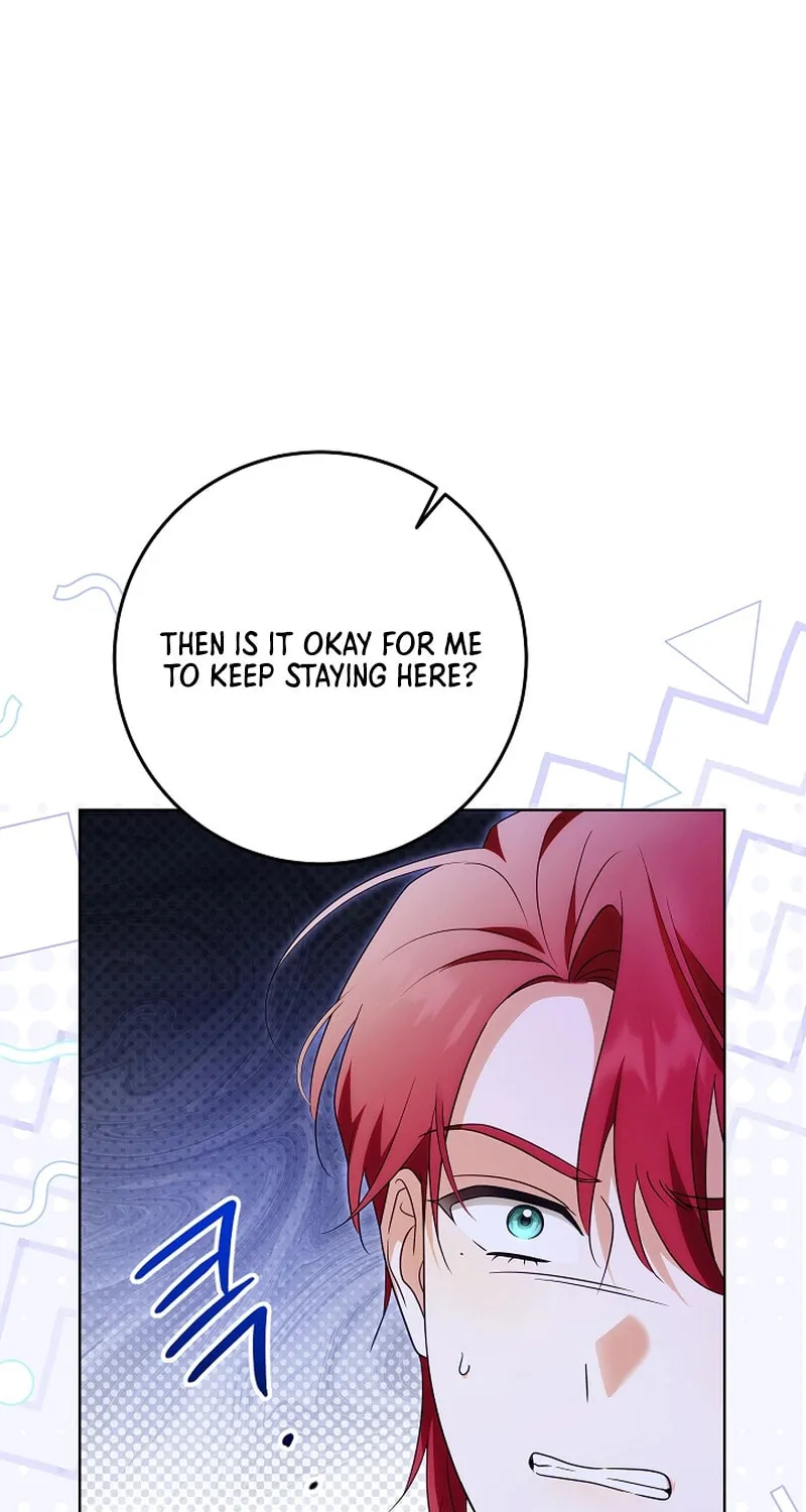 I Will Buy Divine Power With Money! Chapter 2 page 99 - 