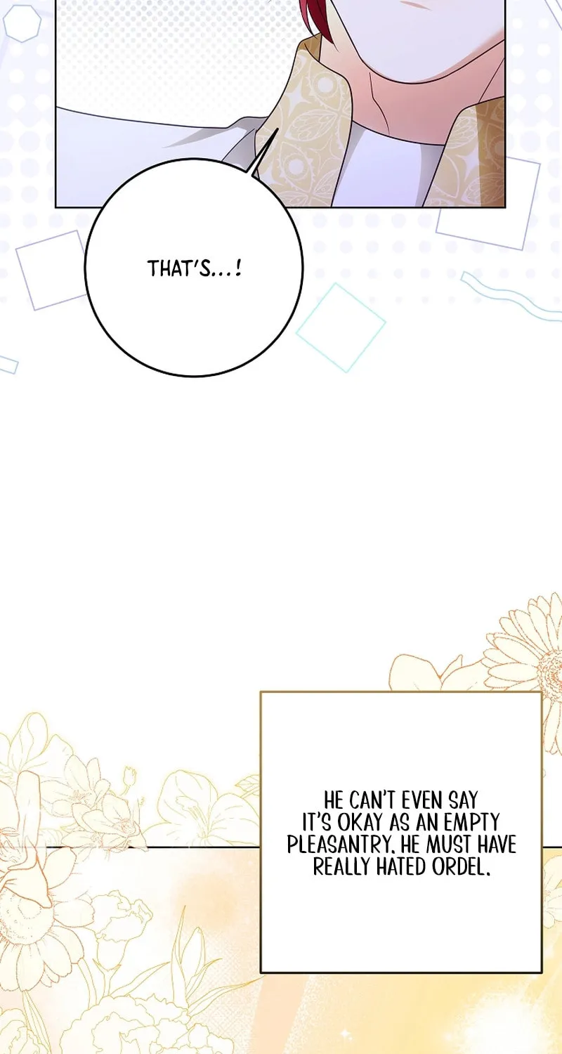 I Will Buy Divine Power With Money! Chapter 2 page 100 - 
