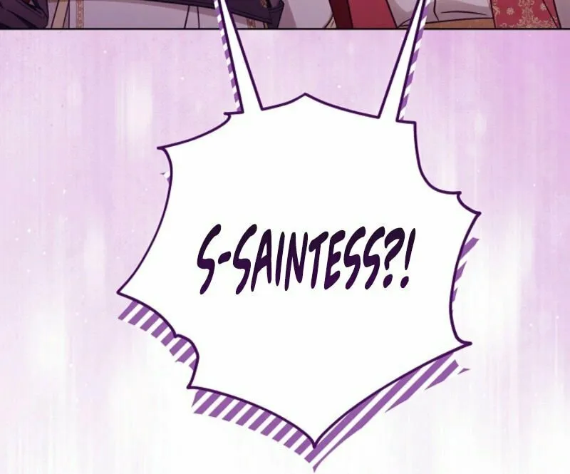 I Will Buy Divine Power With Money! Chapter 20 page 101 - 