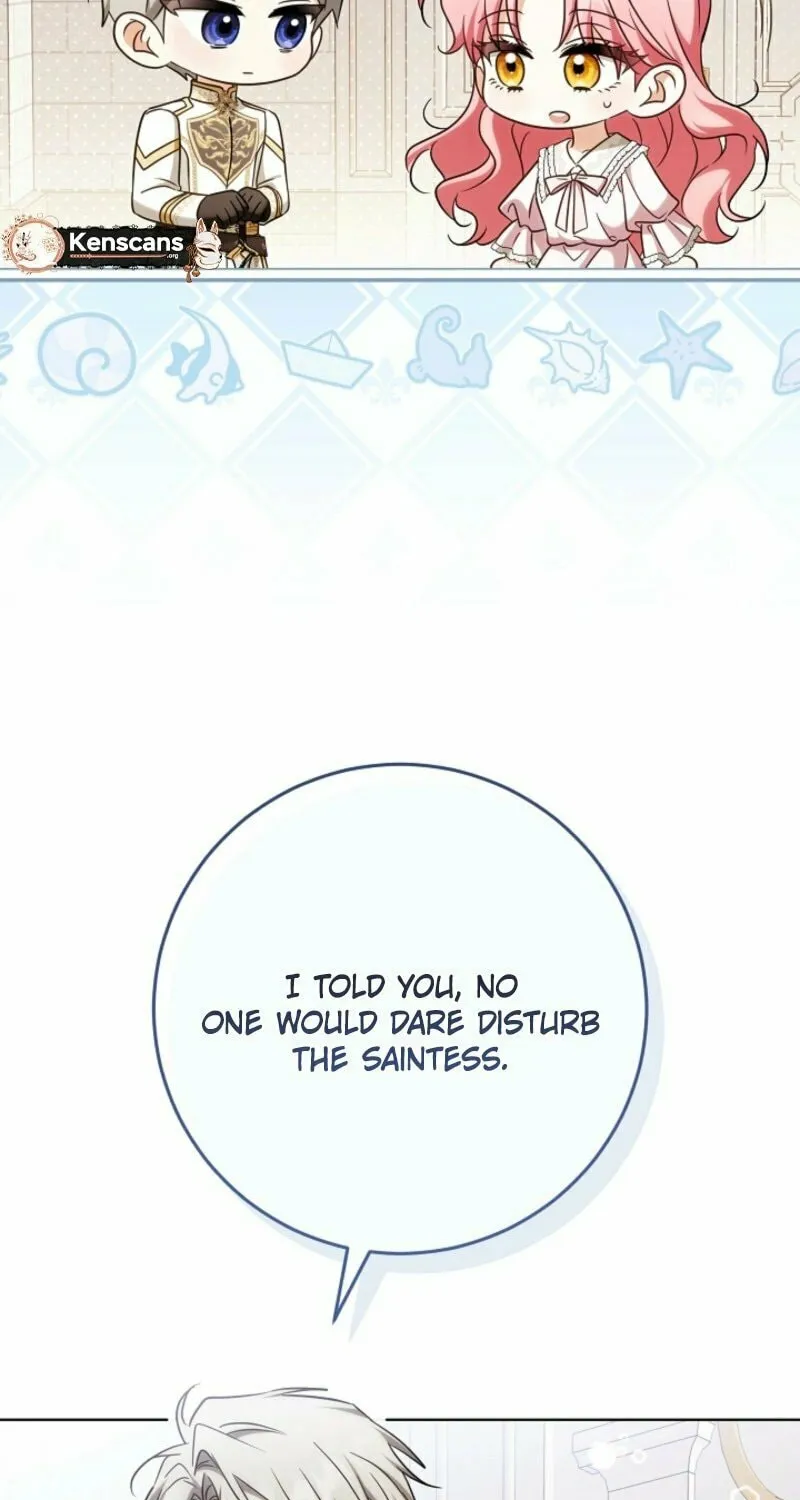 I Will Buy Divine Power With Money! Chapter 20 page 14 - 