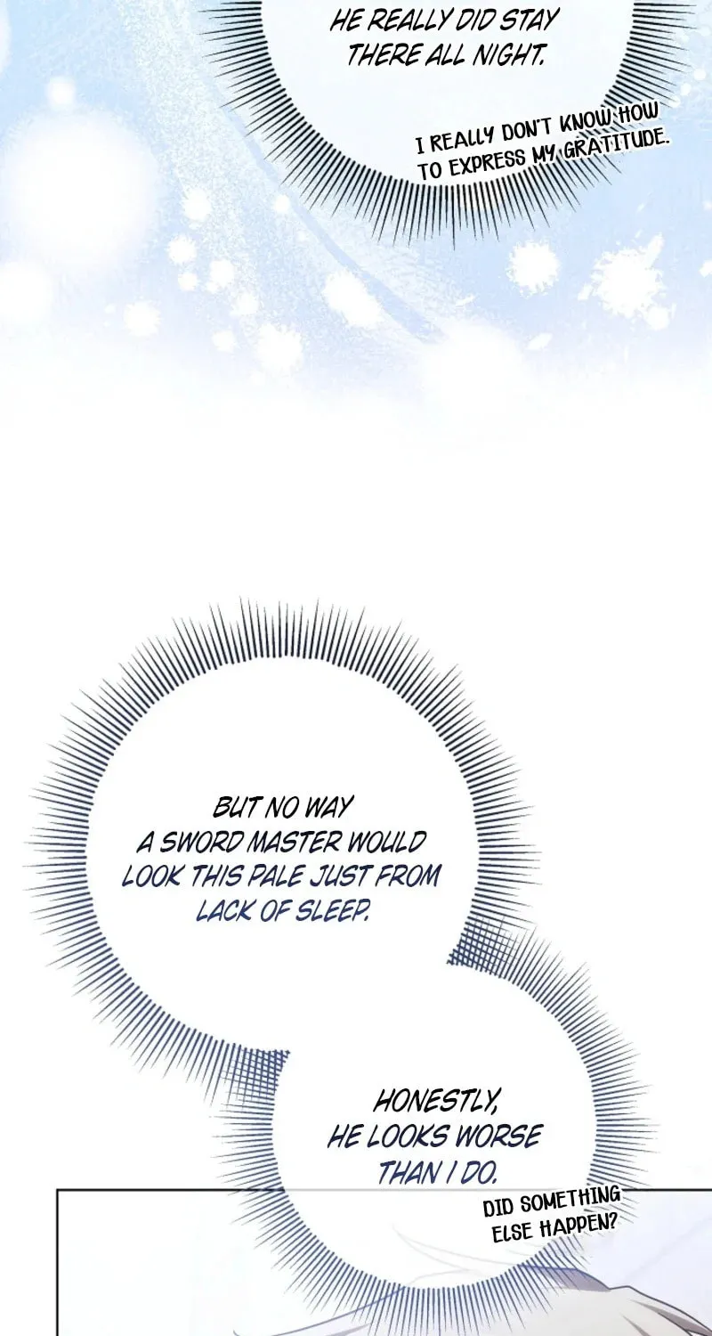 I Will Buy Divine Power With Money! Chapter 20 page 16 - 