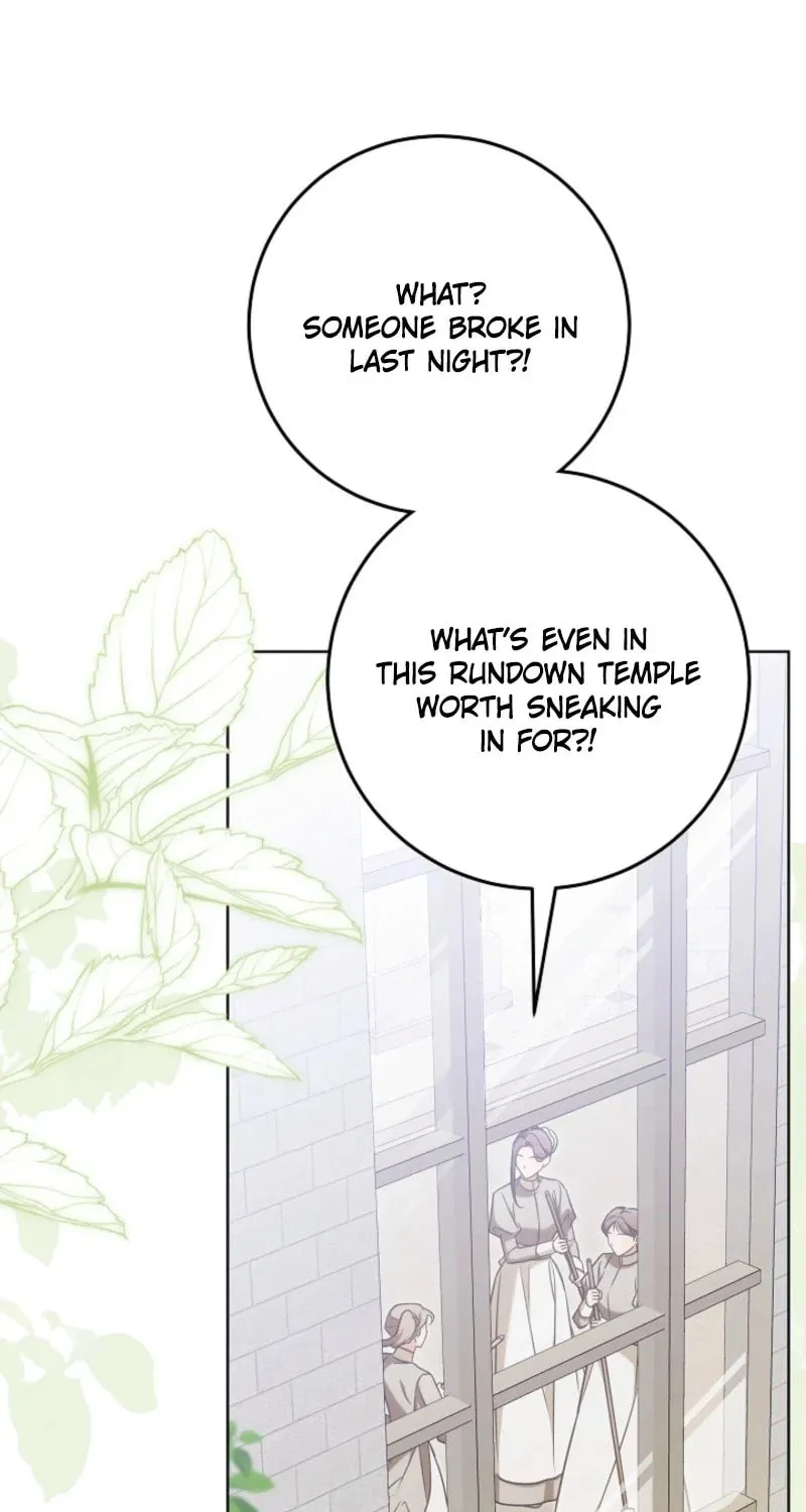 I Will Buy Divine Power With Money! Chapter 20 page 24 - 