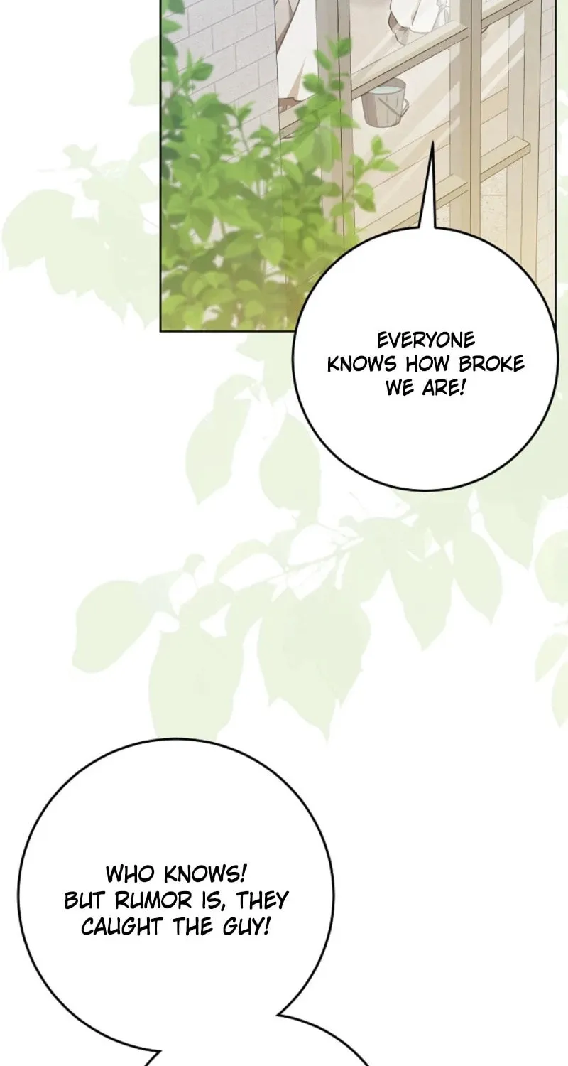 I Will Buy Divine Power With Money! Chapter 20 page 25 - 