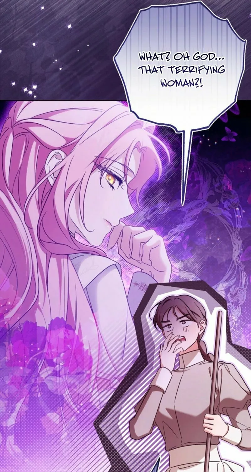 I Will Buy Divine Power With Money! Chapter 20 page 28 - 