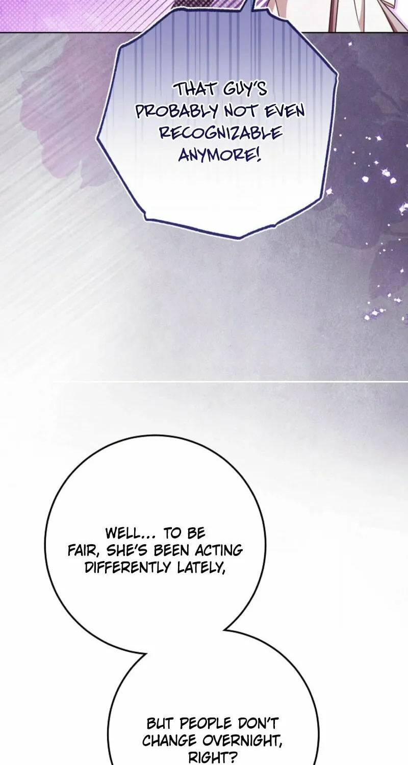 I Will Buy Divine Power With Money! Chapter 20 page 29 - 