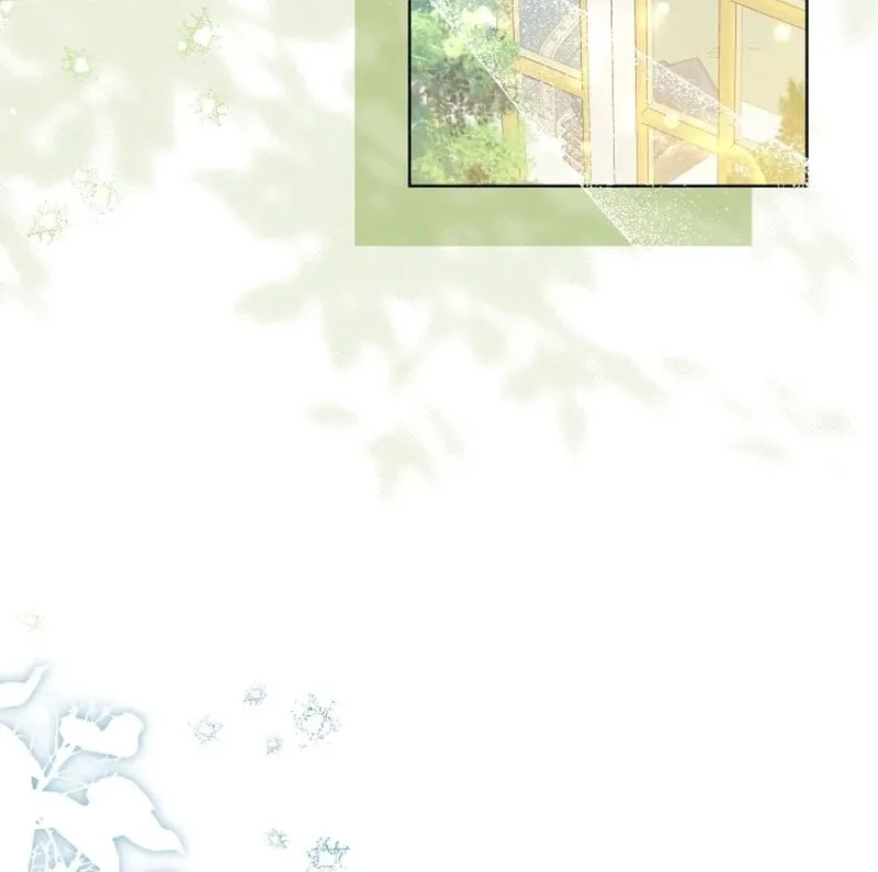 I Will Buy Divine Power With Money! Chapter 20 page 4 - 