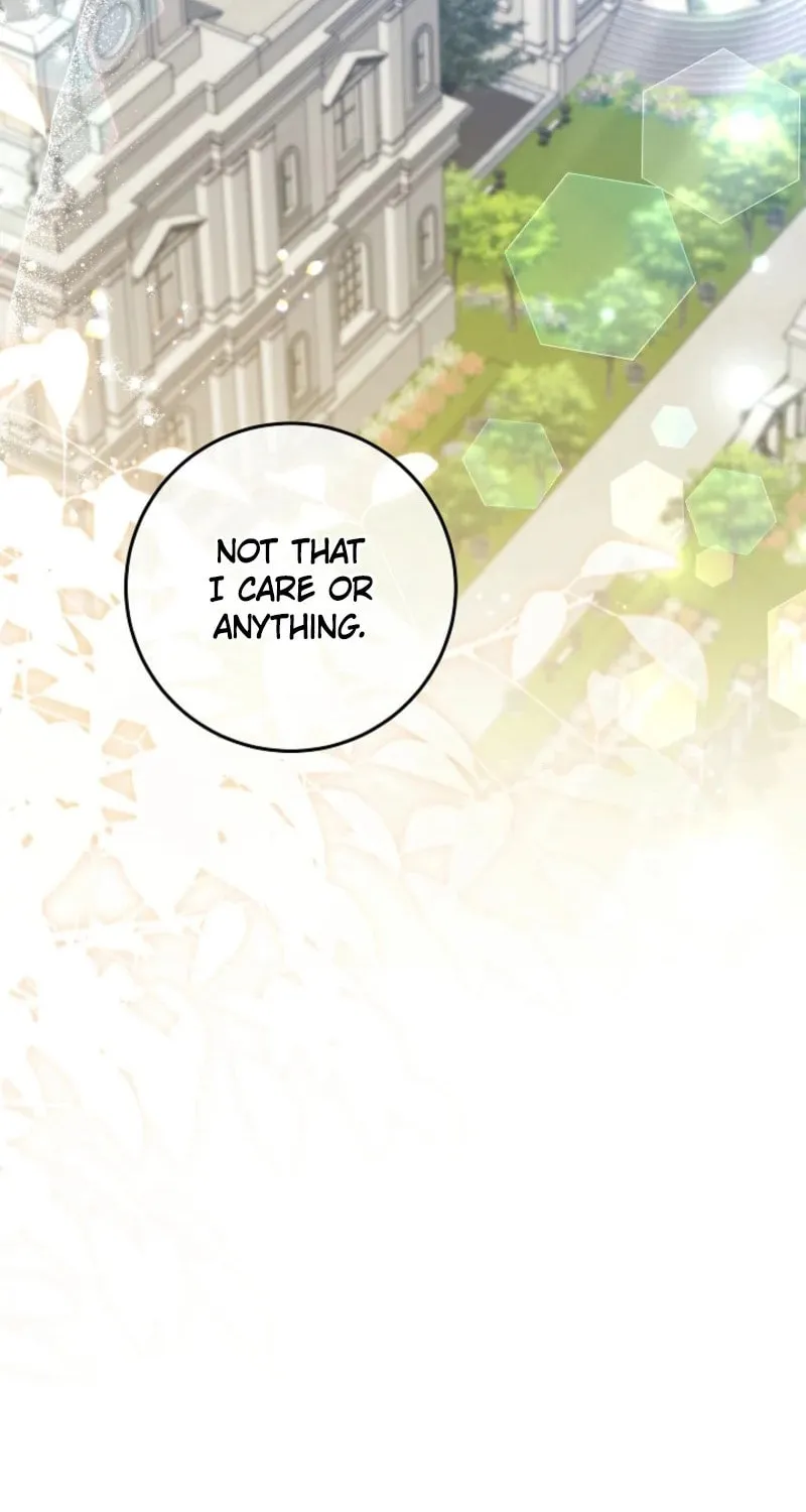 I Will Buy Divine Power With Money! Chapter 20 page 33 - 