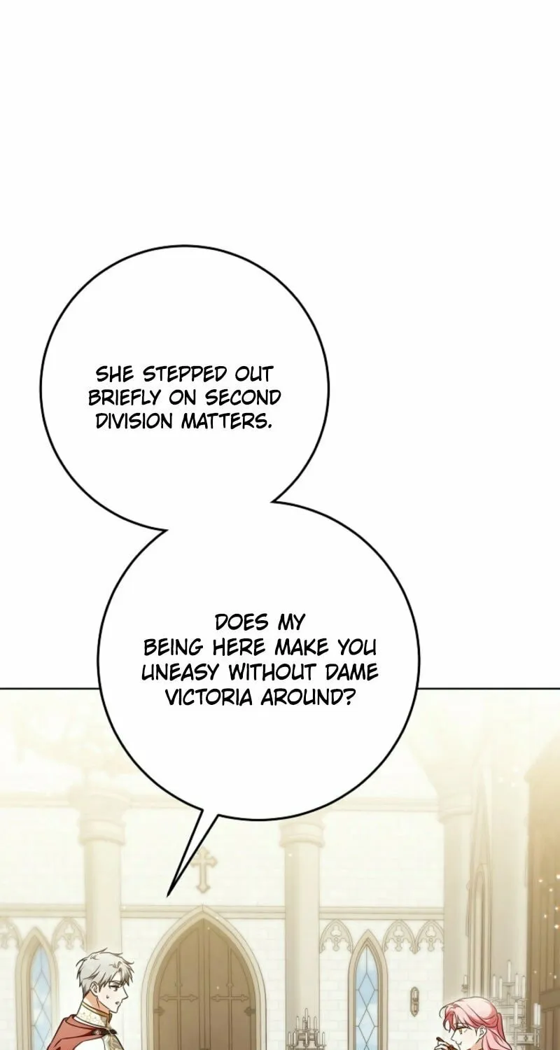 I Will Buy Divine Power With Money! Chapter 20 page 38 - 