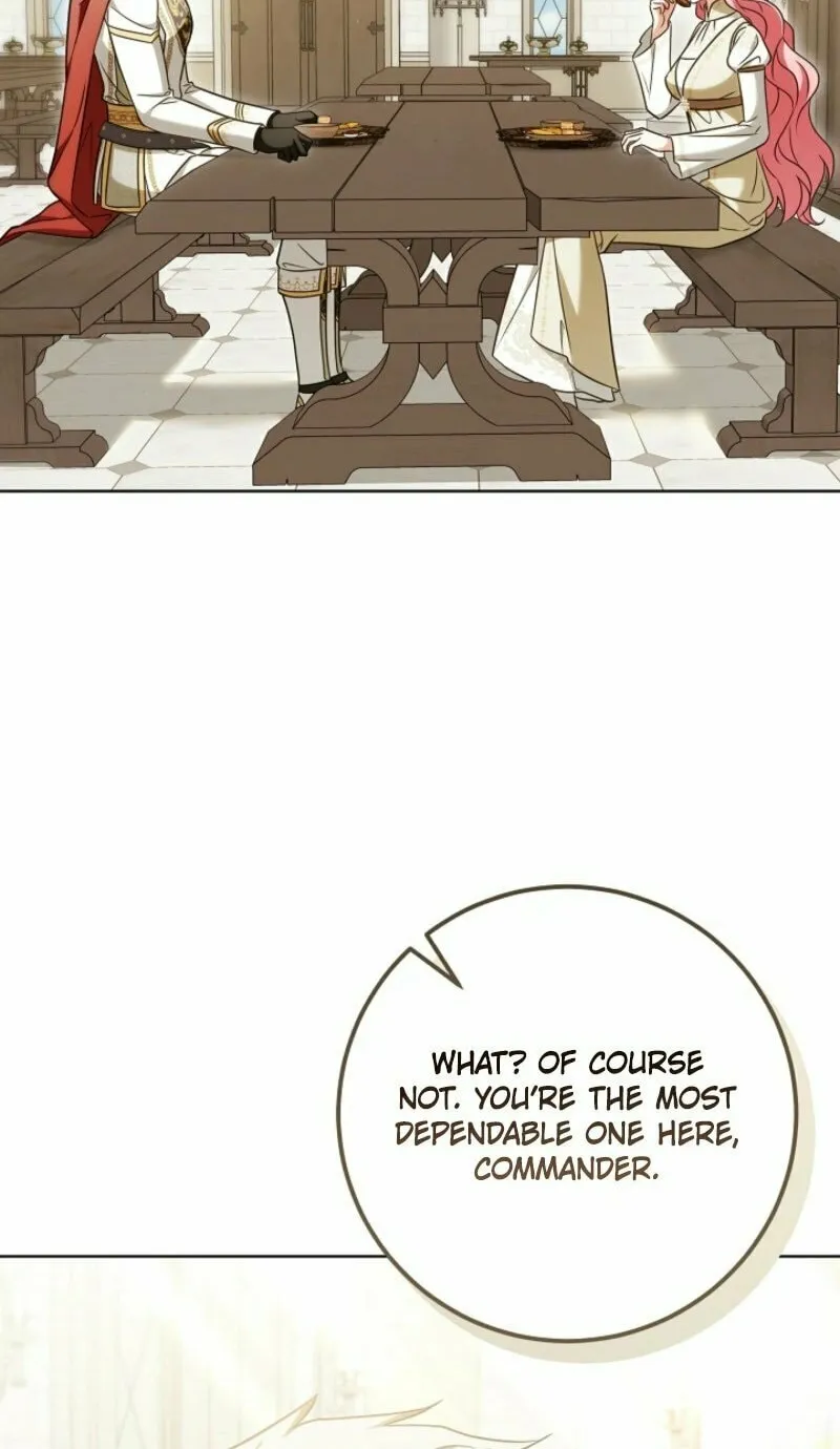 I Will Buy Divine Power With Money! Chapter 20 page 39 - 