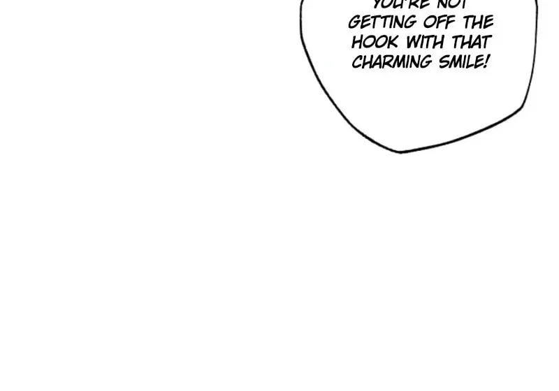 I Will Buy Divine Power With Money! Chapter 20 page 45 - 