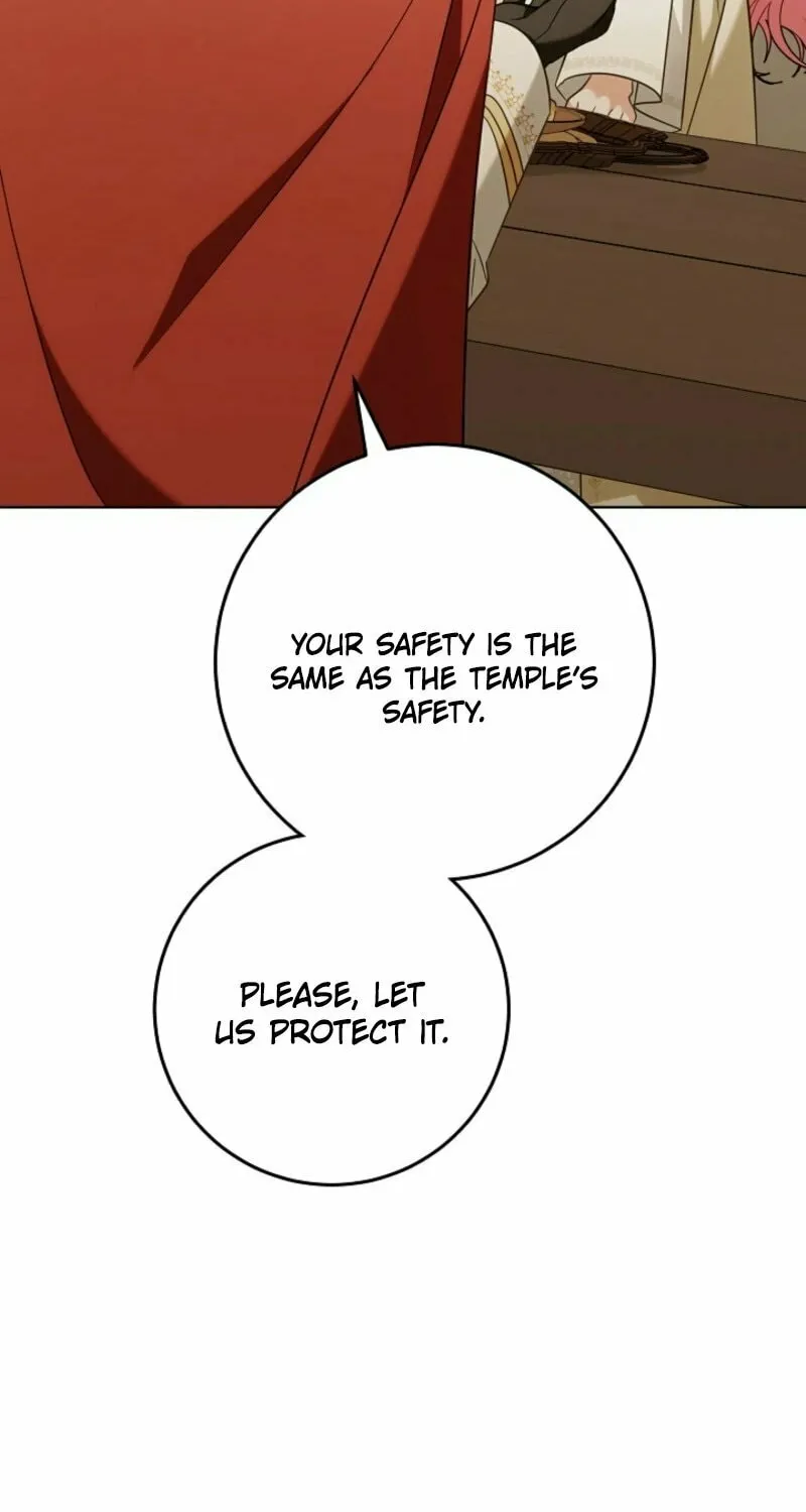 I Will Buy Divine Power With Money! Chapter 20 page 47 - 
