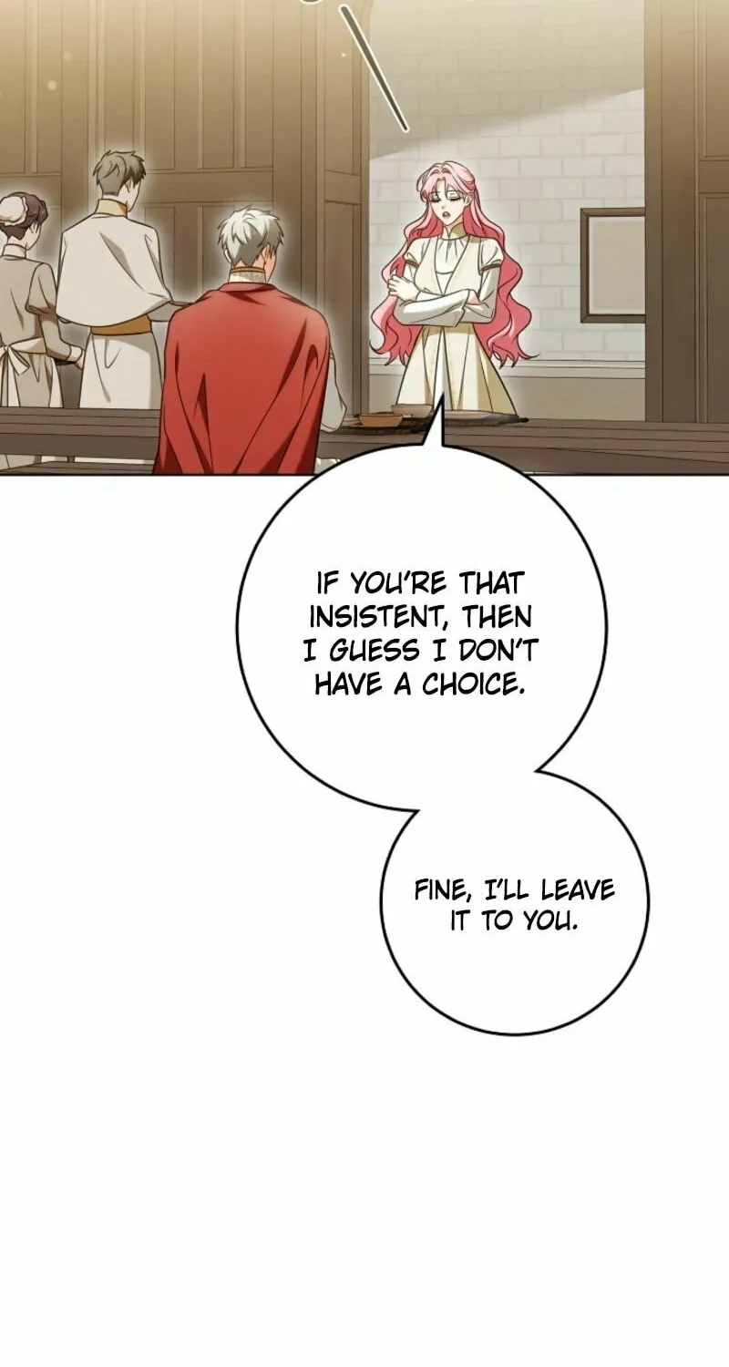I Will Buy Divine Power With Money! Chapter 20 page 49 - 