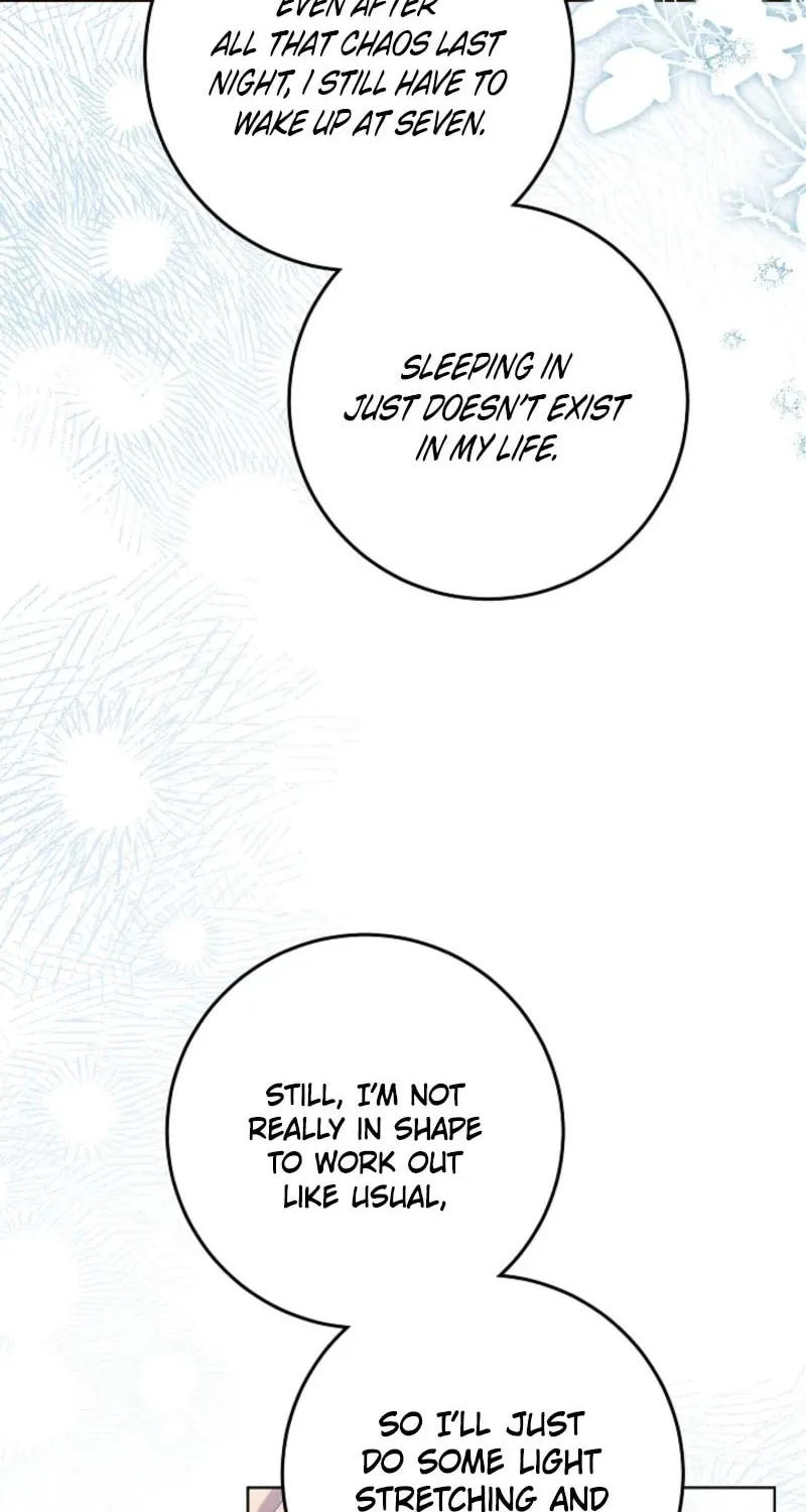 I Will Buy Divine Power With Money! Chapter 20 page 6 - 