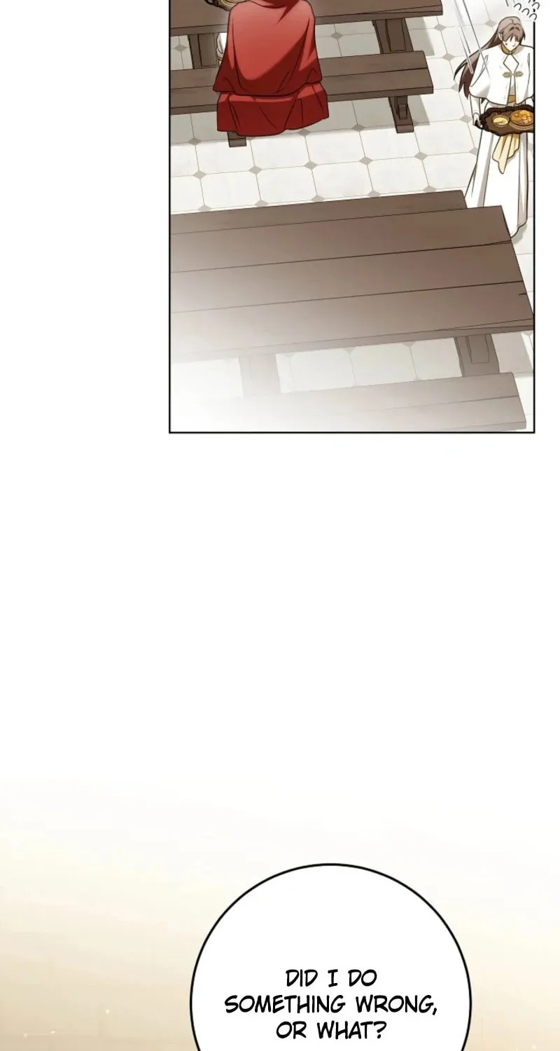I Will Buy Divine Power With Money! Chapter 20 page 51 - 