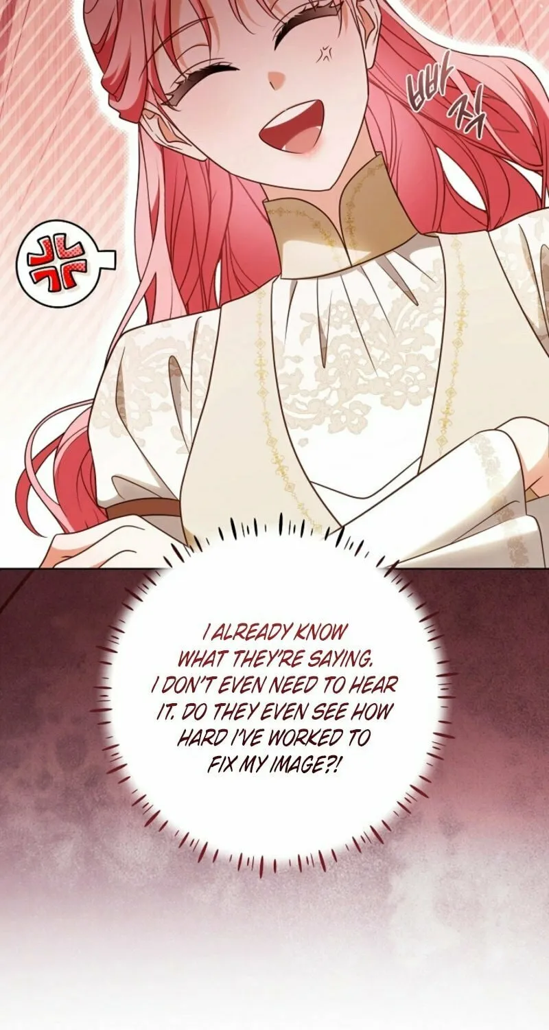 I Will Buy Divine Power With Money! Chapter 20 page 57 - 