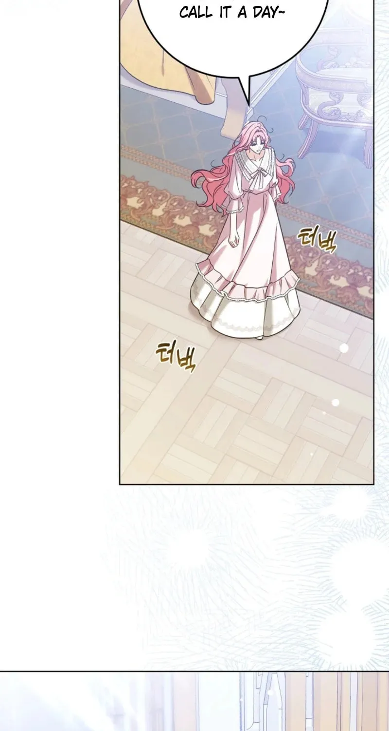 I Will Buy Divine Power With Money! Chapter 20 page 7 - 