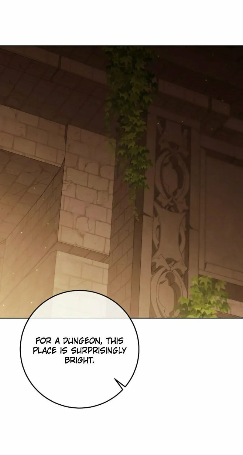 I Will Buy Divine Power With Money! Chapter 20 page 61 - 