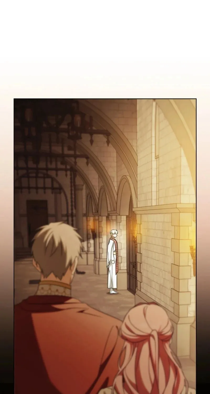 I Will Buy Divine Power With Money! Chapter 20 page 64 - 