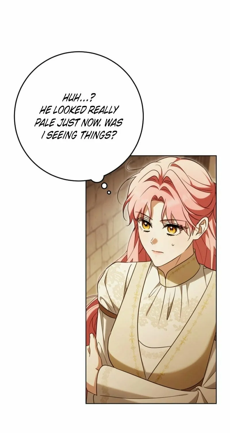 I Will Buy Divine Power With Money! Chapter 20 page 69 - 