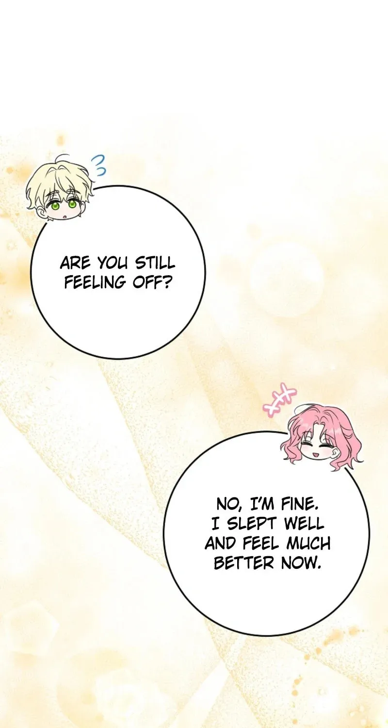 I Will Buy Divine Power With Money! Chapter 20 page 70 - 