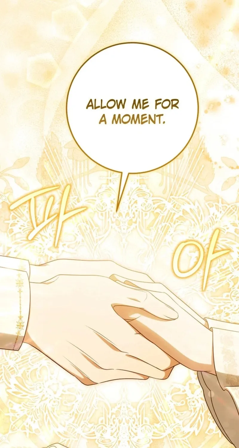 I Will Buy Divine Power With Money! Chapter 20 page 71 - 