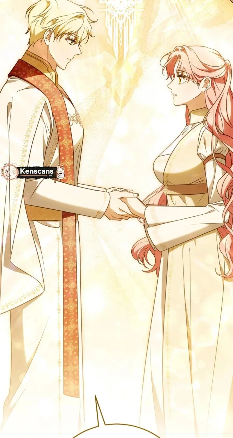 I Will Buy Divine Power With Money! Chapter 20 page 72 - 