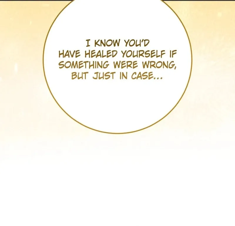 I Will Buy Divine Power With Money! Chapter 20 page 73 - 
