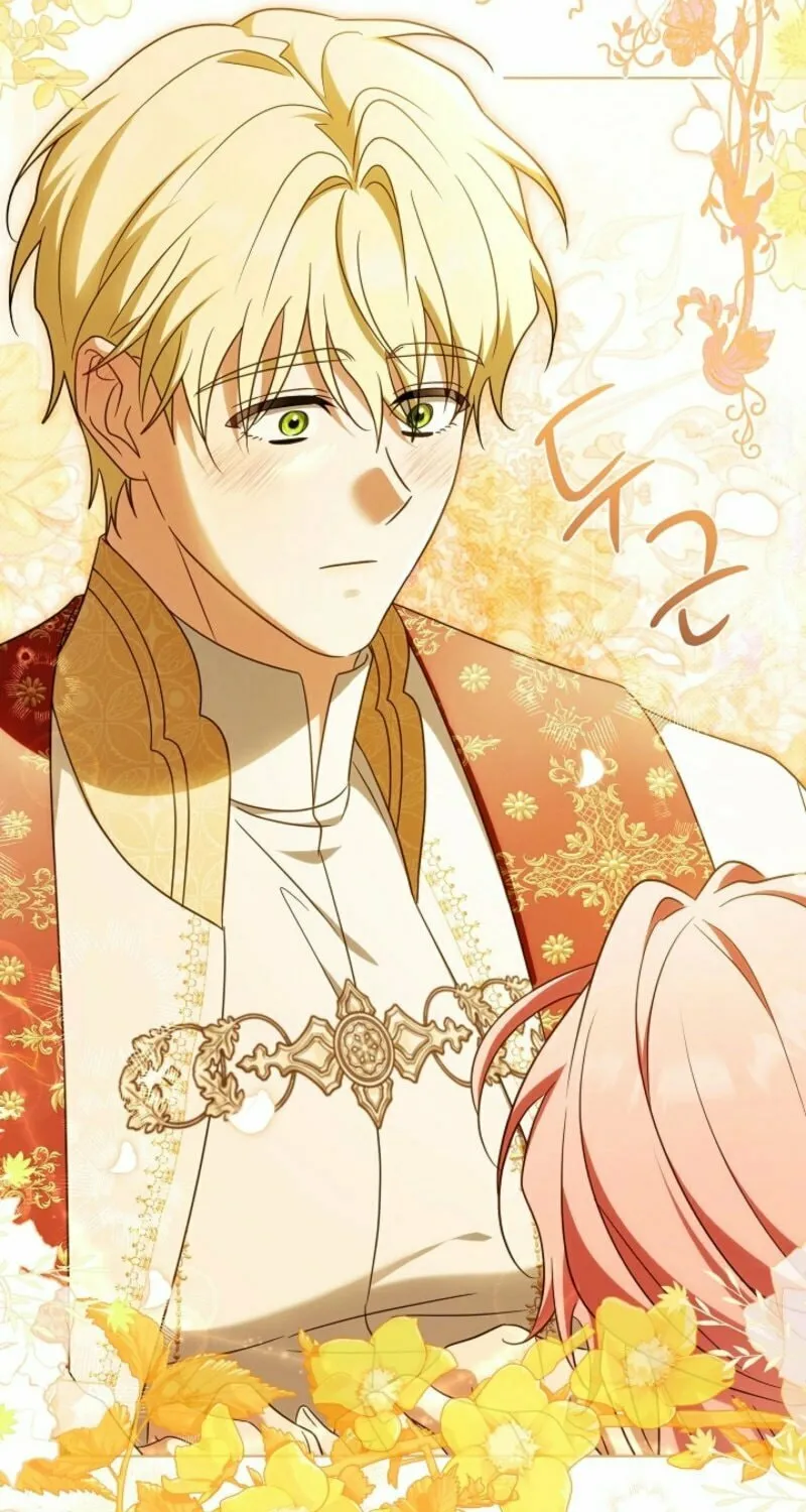 I Will Buy Divine Power With Money! Chapter 20 page 77 - 