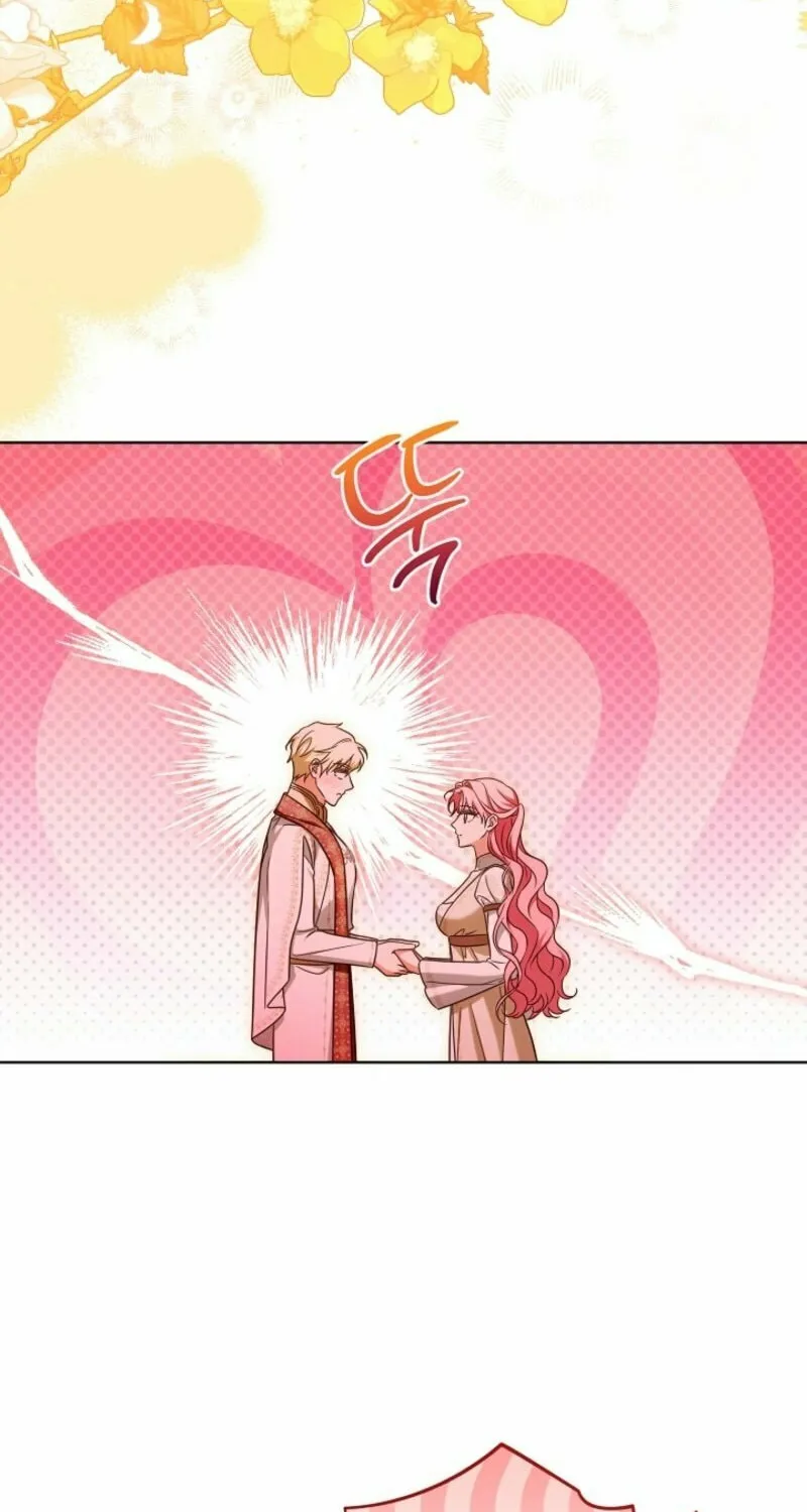 I Will Buy Divine Power With Money! Chapter 20 page 78 - 