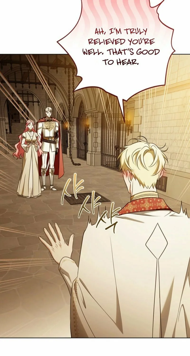 I Will Buy Divine Power With Money! Chapter 20 page 79 - 