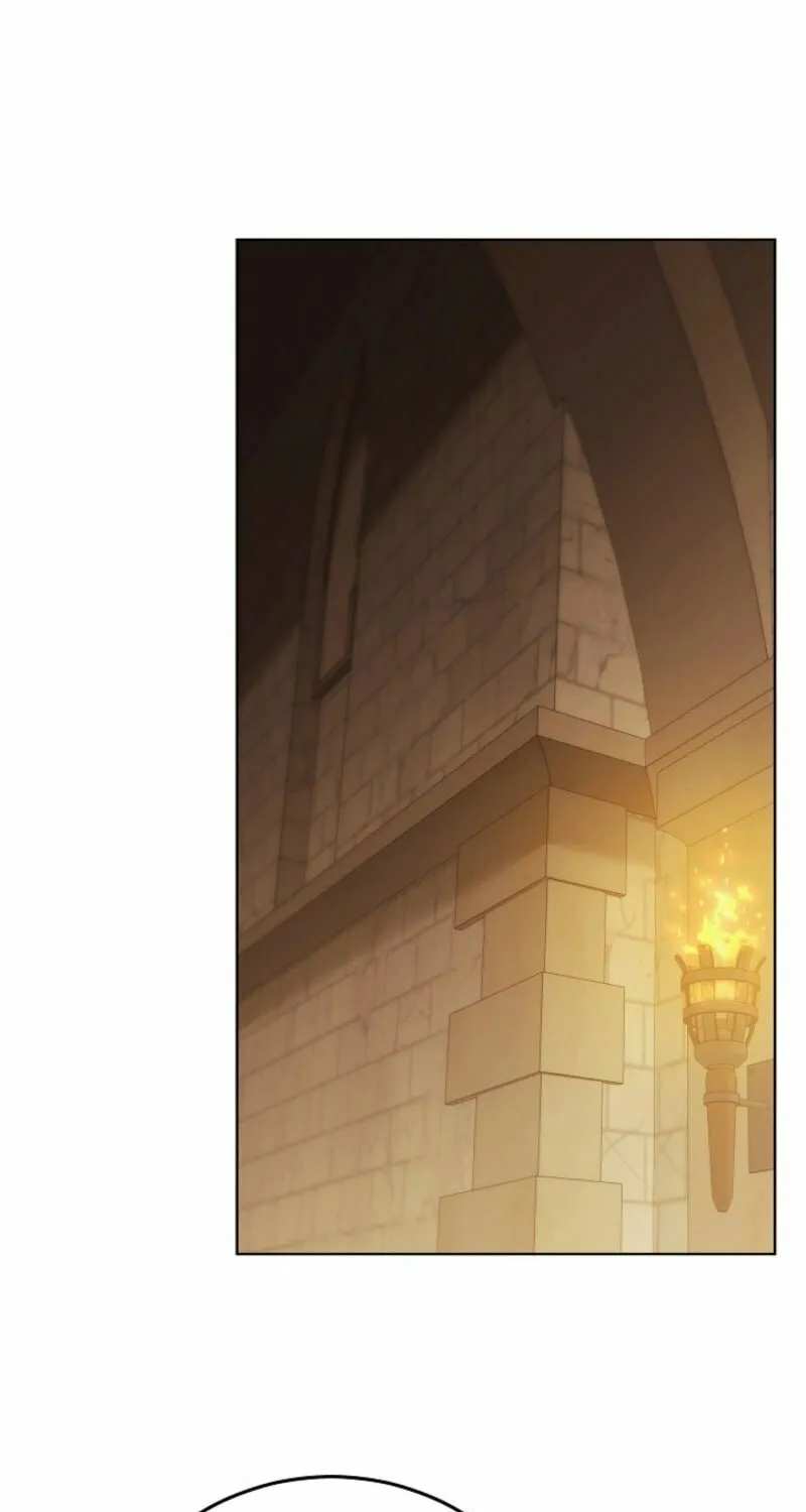 I Will Buy Divine Power With Money! Chapter 20 page 81 - 