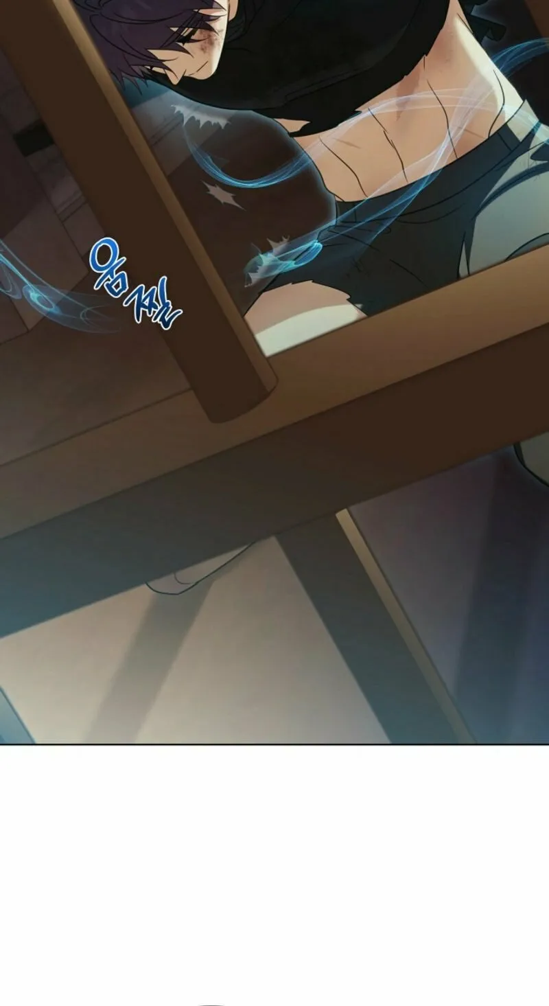 I Will Buy Divine Power With Money! Chapter 20 page 84 - 