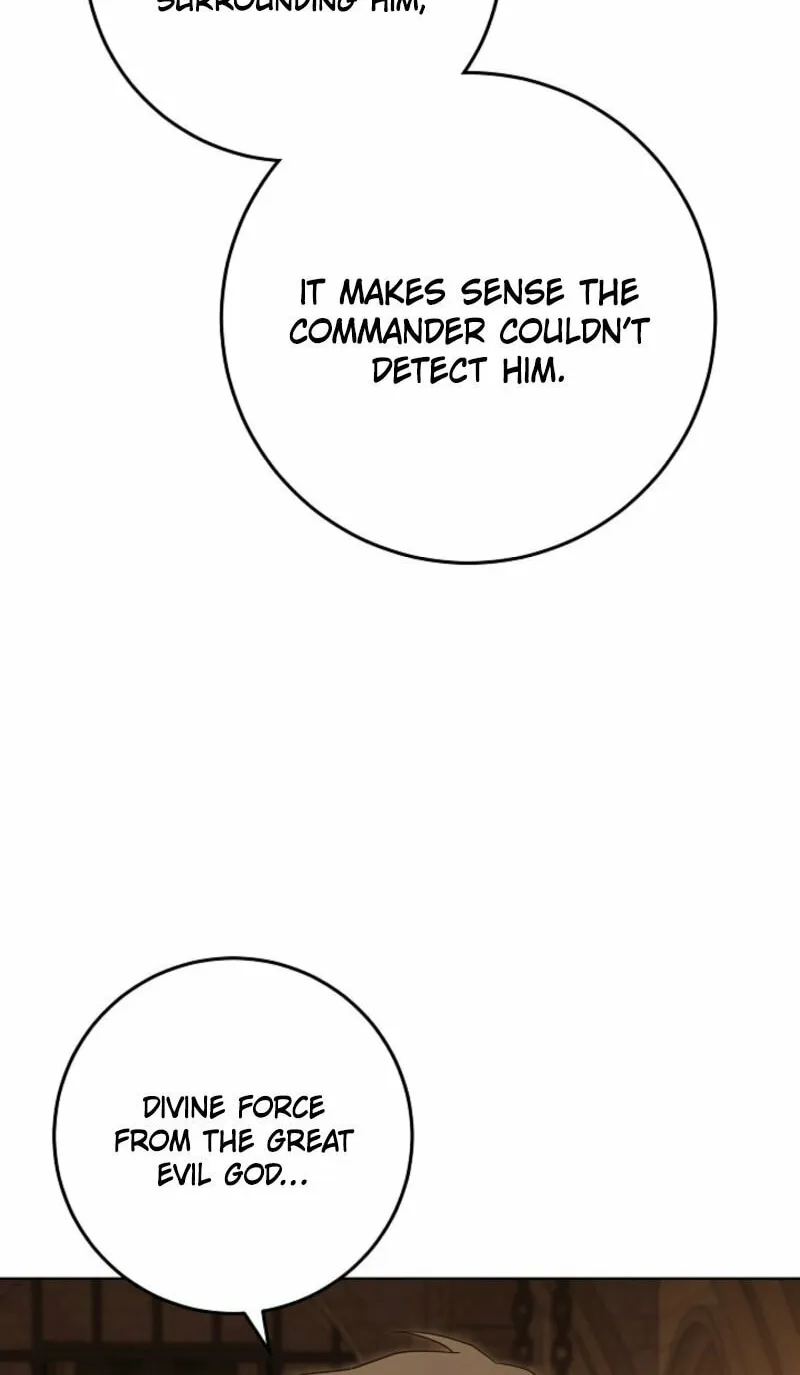 I Will Buy Divine Power With Money! Chapter 20 page 88 - 